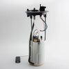 Mitsubishi Canter TEMSA PRESTIJ 3.0L Fuel Feed Unit (1998–2010)