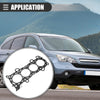 Honda Accord 2.4L / 3.0L Cylinder Head Gasket (2006-2007)