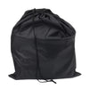 Toyota Tacoma Foldable Windshield Sun Shade Visor (2016-2025)