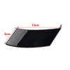 Land Rover Defender Lower A Pillar Trim Panel (2020-2023)