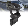 Mercedes-Benz Vito W447 Third Row Cup Holder (2015-2022)