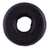 Nissan Bassara Altima 200SX 4Pc Hood Support Rod Grommet (1995-2001)