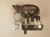 Mercedes Freightliner Sprinter Truck OM642 3.0L Billet Turbocharger (2009-14)