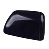 Ford F250 F350 F450 Super Duty Left & Right Mirror Cover Caps (2017-2023)