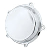 Yamaha VMax 1200, 540 Chrome Water Pump Cover (1983-2007)