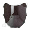 Kawasaki Ninja ZX7R Front Windshield (1996-2003)