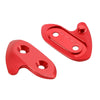 Yamaha YZF R1 R1M R1S Mirror Covers (2015-2019)