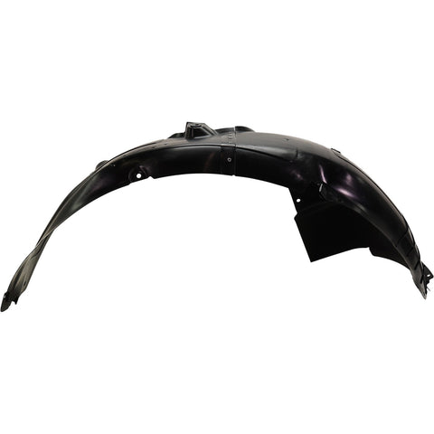 Fender Liner For Kia Soul 2020-2022 Front Passenger Side
