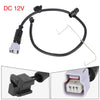 Lexus LS460 Front Brake Pad Electronic Wear Sensor (2007-2016)