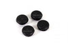 Toyota, Isuzu, Nissan, Mitsubishi 5/8" Rubber Plug