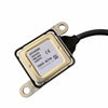 Cummins NOx Nitrogen Oxide Sensor (2009–2019)