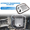 Dodge Transmission Governor Pressure Solenoid Filter Kit (2003-2008)