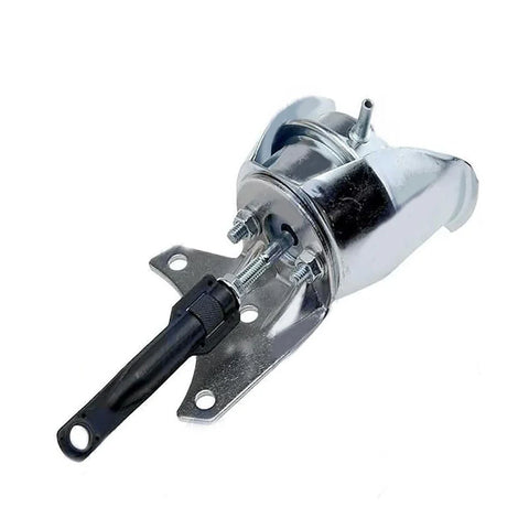 Citroen Ford Peugeot Mazda Turbocharger Valve Control Pressure (2006-2014)