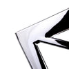 Honda CR-V 4 x Tail Light Frame Covers (2012-2014)