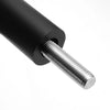 Kawasaki Ninja Z900 M10 Frame Slider Coils (2017-2023)