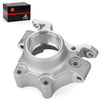 Polaris RZR XP Turbo 2017-2021 Right Hand Mach Wheel Bearing Carrier