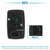 Mercedes-Benz ML320 ML350 Power Window Switch (2000-2009)