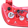 Kia Telluride Right Outer Tail Light Assembly (2020–2022)