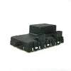 BMW E60 535i M5 M6 HVAC Blower Resistor Final Stage (2004–2010)