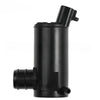 Lexus IS300 / Toyota Camry Wiper Pump Front/Rear (1998–2008)