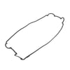 Valve Cover Gasket Seal Honda CR-V Acura Integra Black