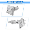 Nissan Altima Sentra Engine Oil Cooler