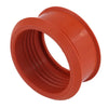 Peugeot 206 207 307 308, Citroen Turbo Air Pipe Sleeve (2000-2014)