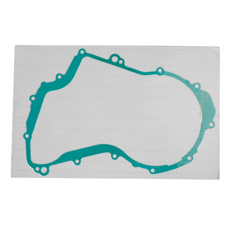 Yamaha Big Bear, Wolverine Alternator Stator, Regulator, Gasket (95-01)