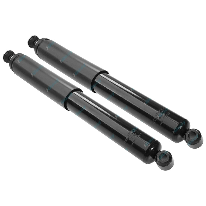 Toyota Dyna Truck 8 / 77-94 Heavy Duty Hydraulic 2 Front HD Shock Absorbers