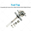 Honda XR70 XR80R XR100R XR70R CRF230F Fuel Tap Petrol Tank Petcock
