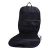 Universal Vehicles Heated Car Seat Cover Cushion 12V Heater Warmer Pad