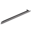 BMW X5 G05, X6 G06, X7 G07 A/C Vent Repair Blade (2019-2023)