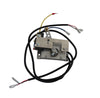 EZGO Marathon Potentiometer Throttle (1990-1994)