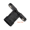 Toyota 1994-1998 MAP Sensor