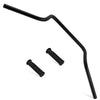 Polaris Hawkeye 300 / 325 2x4 / 400 2x4 Handle Bar (2007-2015)