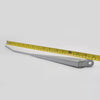 Toyota Celica TA22-TA29 1970-1977 Windshield Wiper Assembly