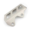 Yamaha Tenere 700 Chrome Brake Cylinder Guard Cover (2019-2023)