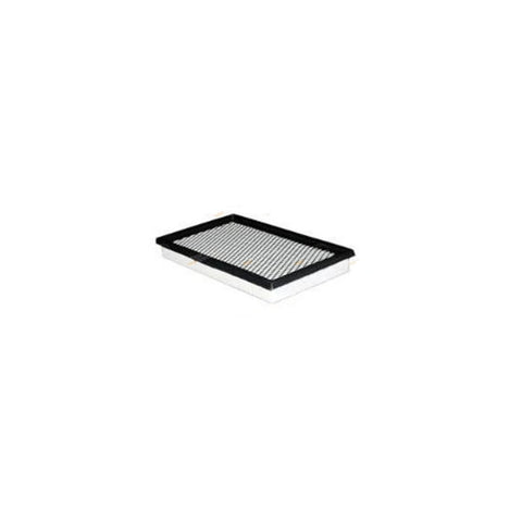 Ford Escape BA ZA ZB V6 3.0L AJ Engine Air Filter Cleaner (2001 - 2006)