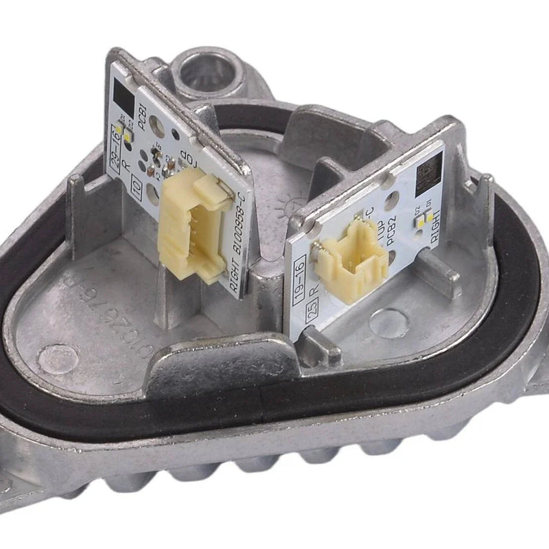 BMW 2 Series F22 F23 M2 230i Right Angel Eyes DRL Adaptive Module (2014-2021)