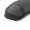 Harley Street XG750 XG500 Left & Right Cover Trim Fairing (2014-2018)