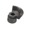 1725 1748 3116 8275 Lower Shaft Gear (No Year)