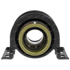 Isuzu FSS550 FSS33 6HH1-S Driveshaft Centre Bearing 8.2L (1996-2002)