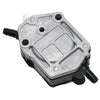 Yamaha Petrol Fuel Pump 20HP-90HP