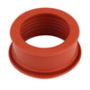 Peugeot 206 207 307 308, Citroen Turbo Air Pipe Sleeve (2000-2014)