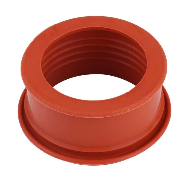 Peugeot 206 207 307 308, Citroen Turbo Air Pipe Sleeve (2000-2014)