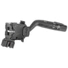 Ford Ranger PJ PK Headlight / Indicator Switch (2006-2011)