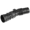 FZJ80 Rubber Air Intake Hose (1992–1998)