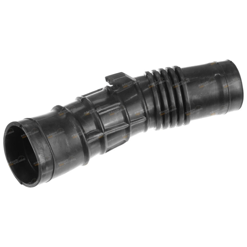 FZJ80 Rubber Air Intake Hose (1992–1998)