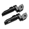 Ducati Monster 821 937 950 1100 / S / EVO 1200 / S / R Footrests (2014-2023)