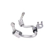 Honda Civic CR-V Accord Fuel Joint Pipe (2017-2021)